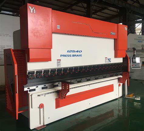 cnc bender machine for sale|cnc sheet metal bending machine.